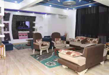 Properties For rent - 3 rooms