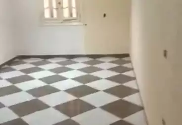 Properties For sale - 3 rooms - floor 5