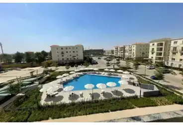 Studio For sale - 1 rooms - floor 3