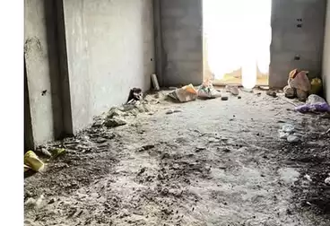 شقق للبيع - 3 غرف - بالدور 5