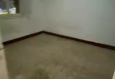 Apartments For sale - 3 rooms - floor 1