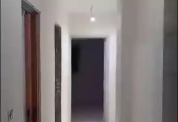 undefined undefined - 2 rooms - floor 10