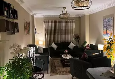 Properties For rent - 2 rooms - floor 1