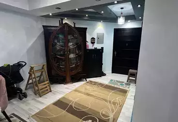 undefined undefined - 3 rooms - floor 10
