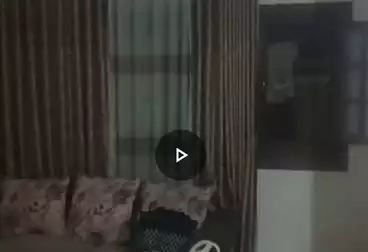 Apartments For sale - 3 rooms - floor 4