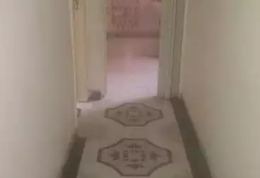 undefined undefined - 2 rooms - floor 0