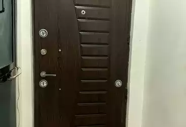 undefined undefined - 4 rooms - floor 4