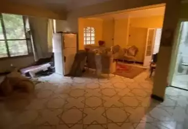 undefined undefined - 3 rooms - floor 1
