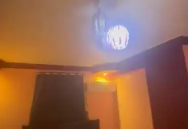 Furnished Apartment For sale - 1 rooms - floor 9