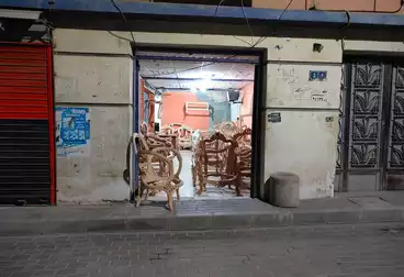 Properties For sale - floor 0