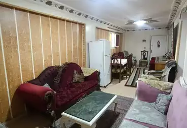 Apartments For sale - 3 rooms - floor 11