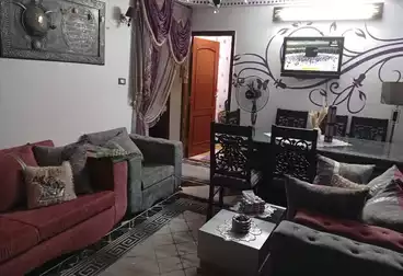 Apartments For sale - 2 rooms - floor 0