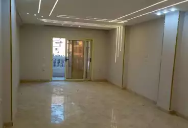 Properties For rent - 3 rooms - floor 3
