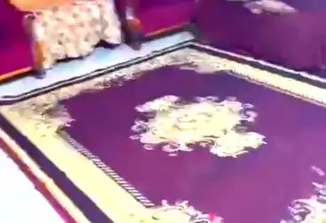 شقق مفروشة للإيجار - 2 غرف - بالدور 5