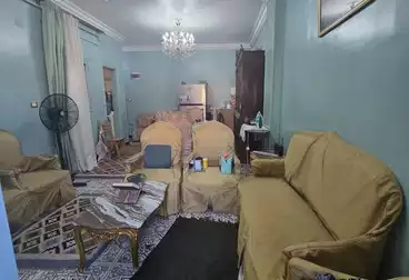 Apartment للبيع