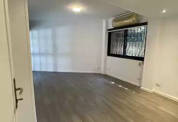 undefined undefined - 5 rooms - floor 6