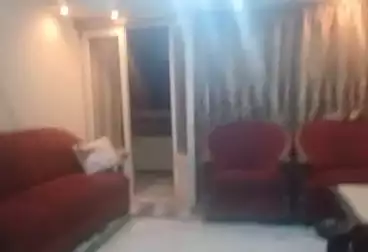 Apartments For sale - 3 rooms - floor 7