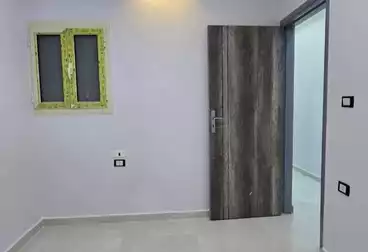 شقق للبيع - 3 غرف - بالدور 7