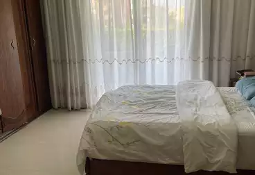 Properties For sale - 4 rooms