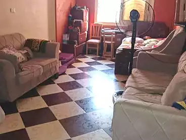 Properties For sale - 2 rooms - floor 3