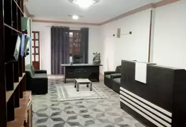 مكاتب للإيجار - 2 غرف - بالدور 8