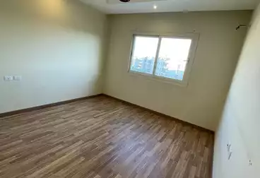 Properties For rent - 3 rooms - floor 2
