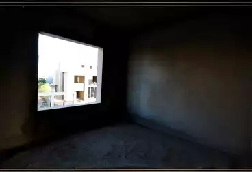 Twin House For sale - 4 rooms