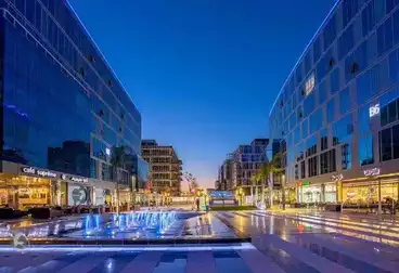 Corporate Branch For sale - 1 rooms - floor 1