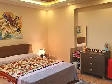 Apartments For sale - 3 rooms - floor 11