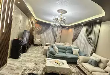 undefined undefined - 2 غرف - بالدور 3