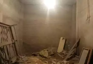 undefined undefined - 2 rooms