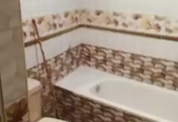 Properties For sale - 3 rooms - floor 2