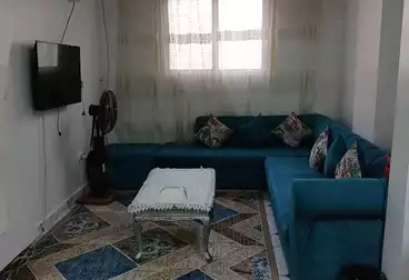 Apartments For sale - 2 rooms - floor 2