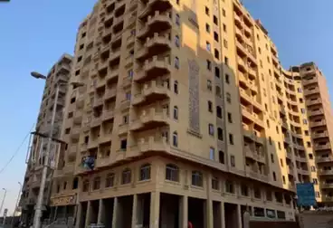 Commercial For sale - floor 0