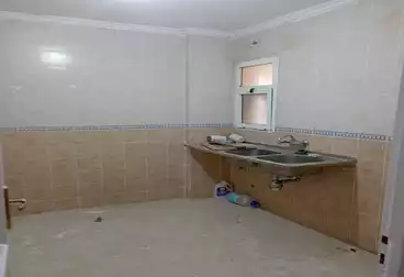 undefined undefined - 2 rooms - floor 2
