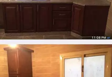 Apartments For sale - 3 rooms - floor 10