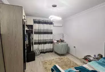 Apartments For sale - 3 rooms - floor 10