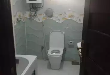 Apartments For rent - 3 rooms - floor 4