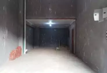 Properties For rent - floor 0