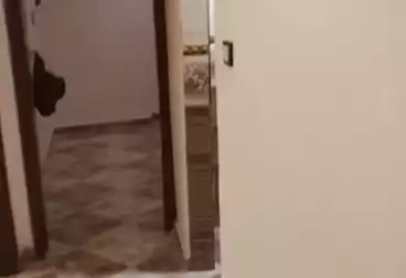 Properties For sale - 3 rooms - floor 2