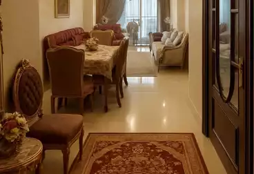 شقق للبيع - 3 غرف - بالدور 12