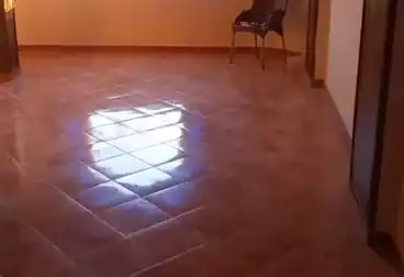 undefined undefined - 3 rooms - floor 1