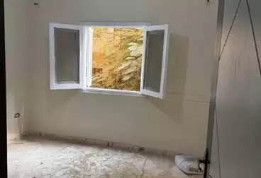 undefined undefined - 2 rooms - floor 1