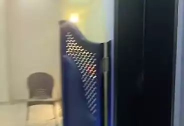 undefined undefined - 3 rooms - floor 10