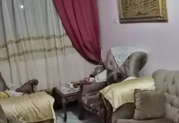 Properties For sale - 2 rooms - floor 3