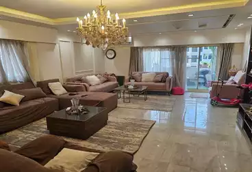 undefined undefined - 3 rooms - floor 9