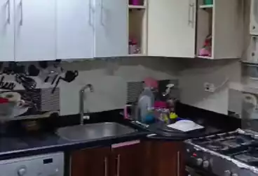 undefined undefined - 3 rooms - floor 1