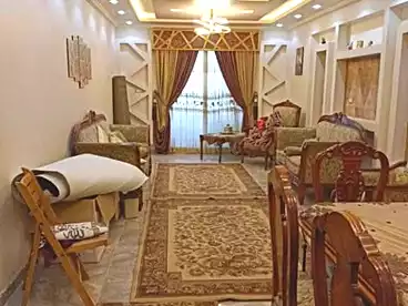 Apartments For sale - 3 rooms - floor 5