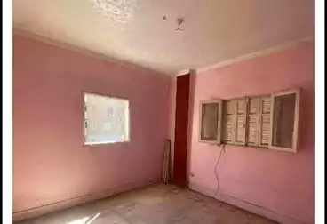 undefined undefined - 3 rooms - floor 3