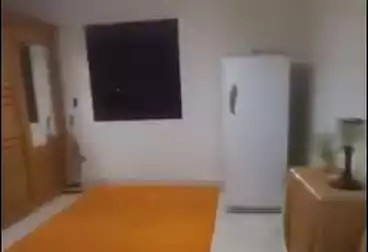Properties For rent - 3 rooms - floor 9